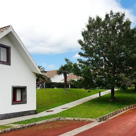 Holiday Village Nossa Senhora Da Estrela, Lagoa, Sao Miguel, Azores Lagoa  Extérieur photo