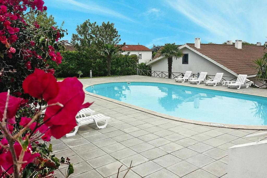 Holiday Village Nossa Senhora Da Estrela, Lagoa, Sao Miguel, Azores Lagoa  Extérieur photo