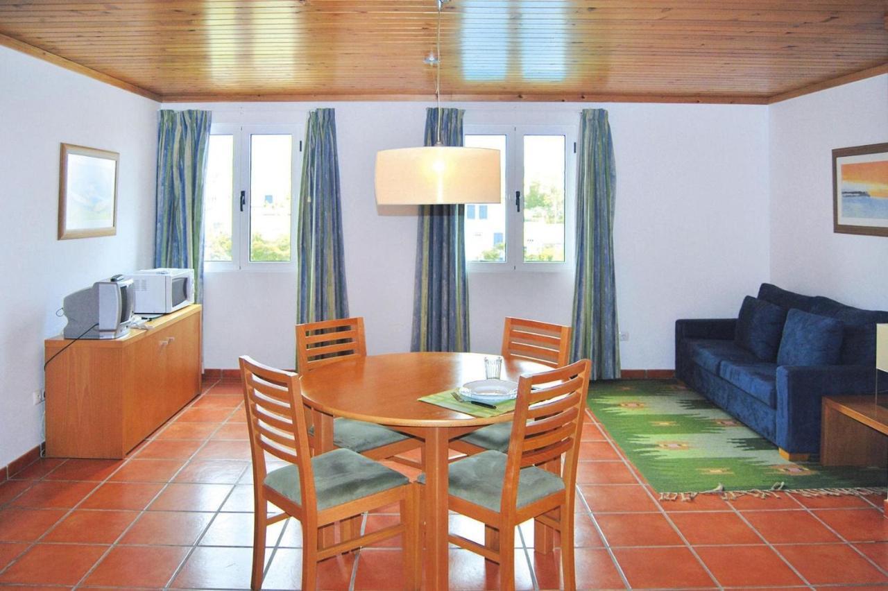 Holiday Village Nossa Senhora Da Estrela, Lagoa, Sao Miguel, Azores Lagoa  Extérieur photo