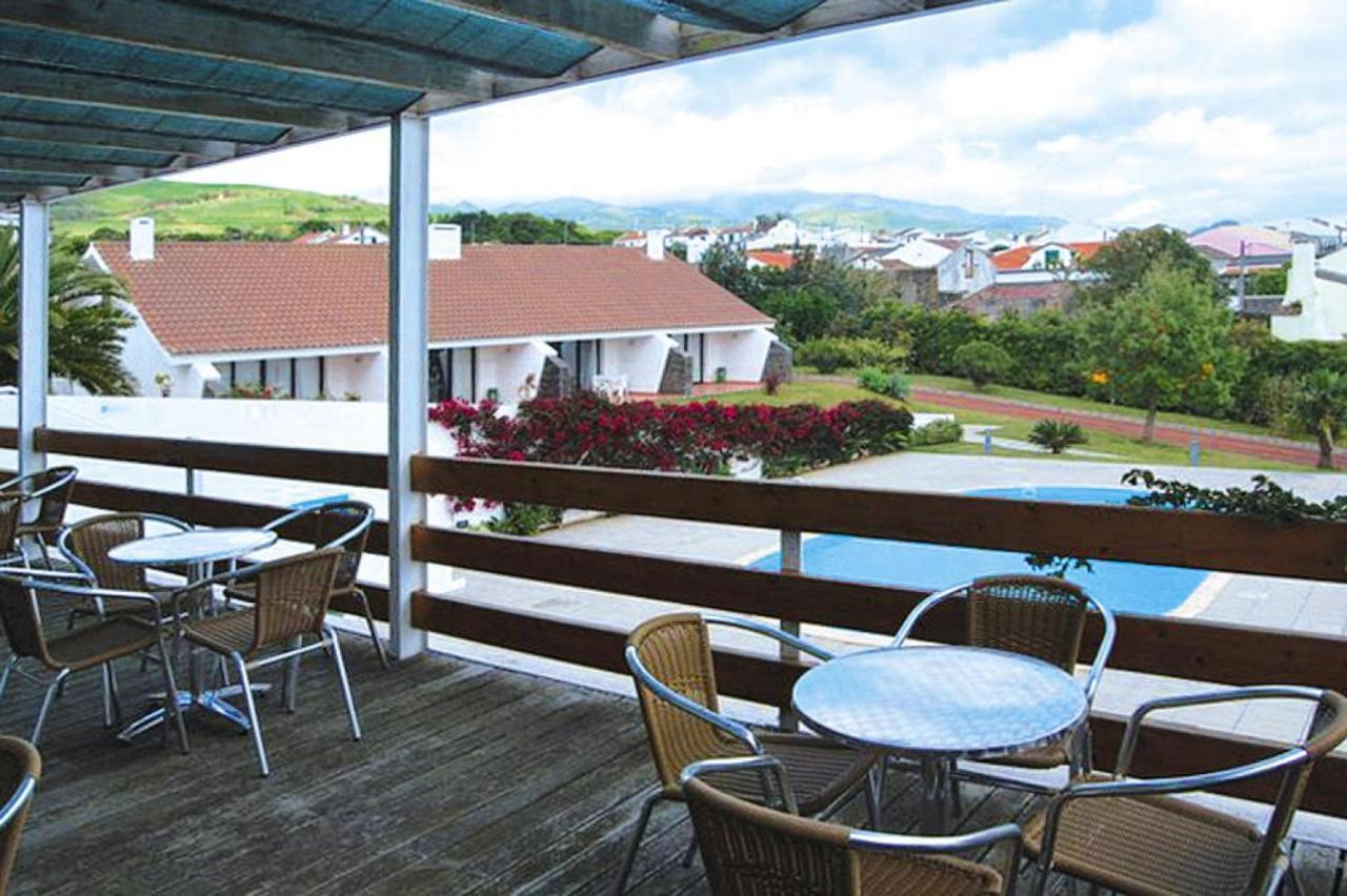 Holiday Village Nossa Senhora Da Estrela, Lagoa, Sao Miguel, Azores Lagoa  Extérieur photo
