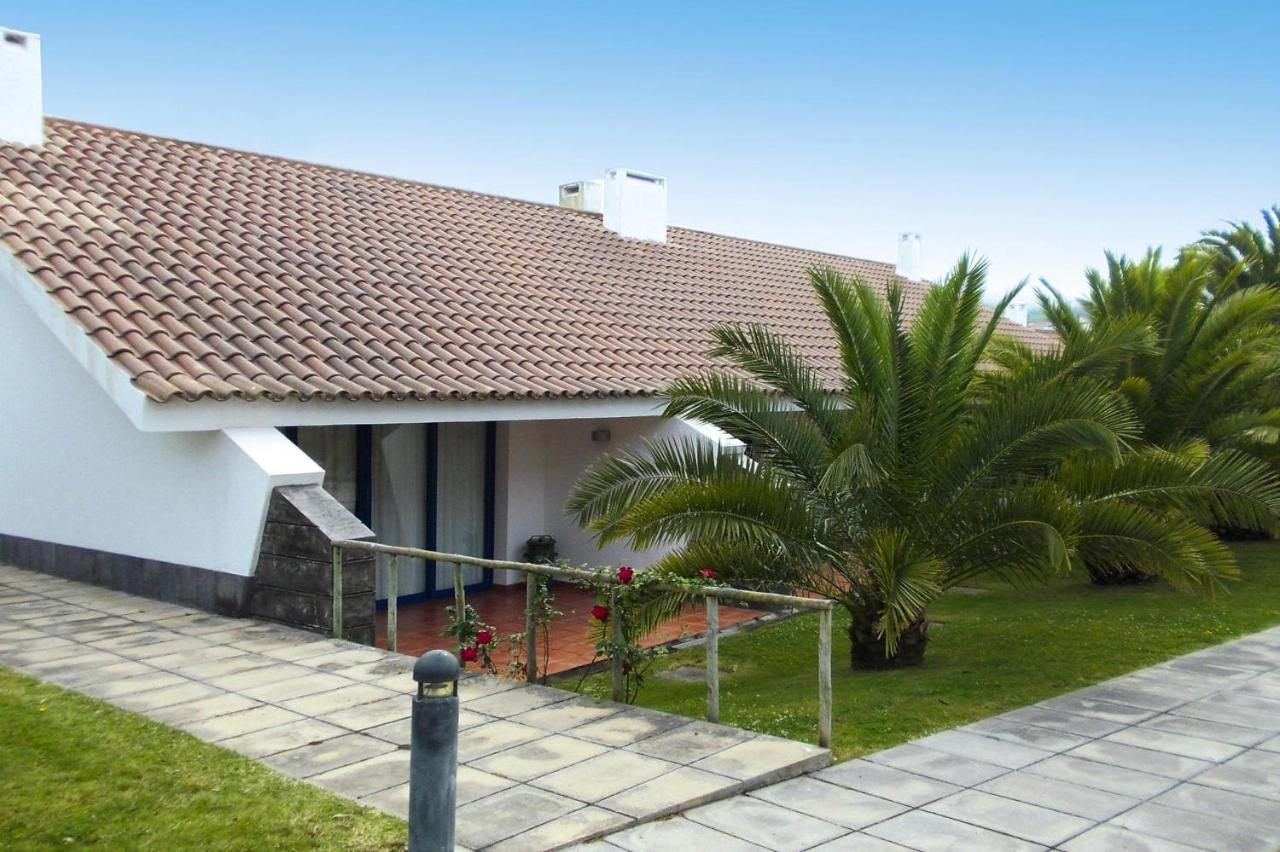 Holiday Village Nossa Senhora Da Estrela, Lagoa, Sao Miguel, Azores Lagoa  Extérieur photo