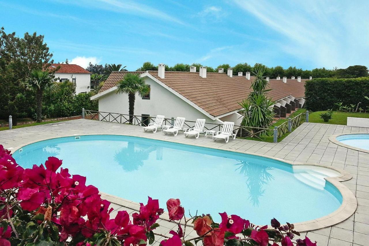 Holiday Village Nossa Senhora Da Estrela, Lagoa, Sao Miguel, Azores Lagoa  Extérieur photo