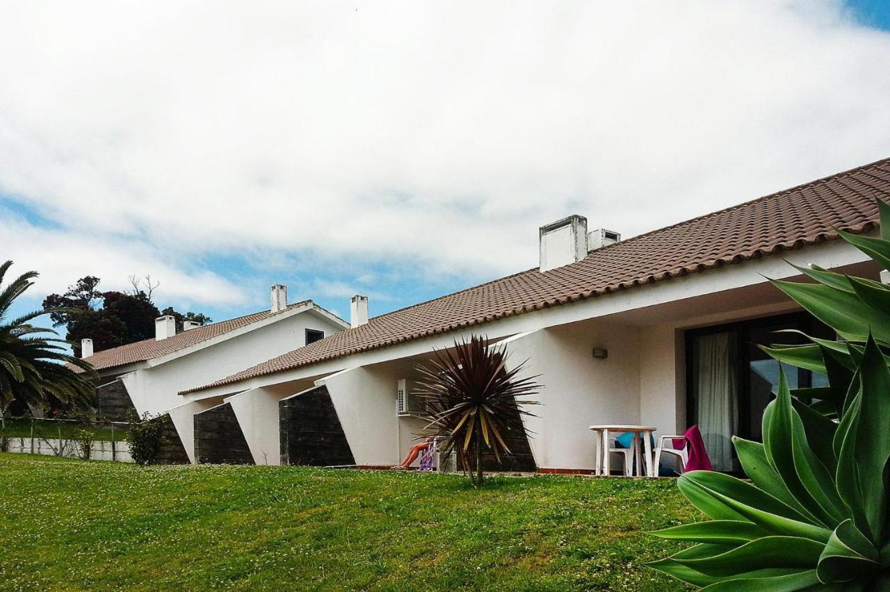 Holiday Village Nossa Senhora Da Estrela, Lagoa, Sao Miguel, Azores Lagoa  Extérieur photo