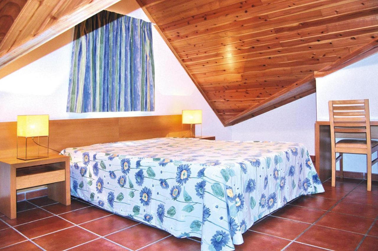 Holiday Village Nossa Senhora Da Estrela, Lagoa, Sao Miguel, Azores Lagoa  Extérieur photo