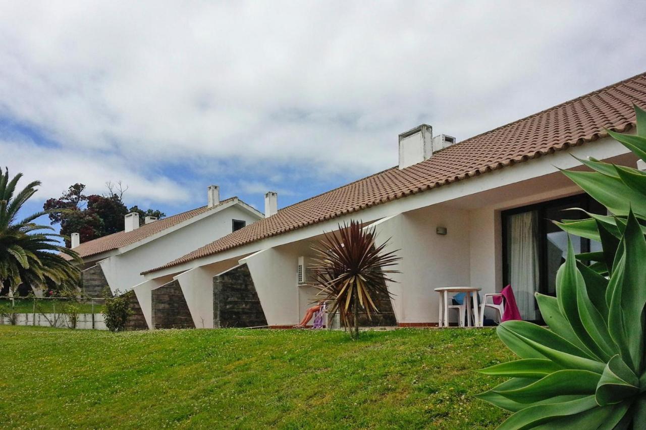 Holiday Village Nossa Senhora Da Estrela, Lagoa, Sao Miguel, Azores Lagoa  Extérieur photo