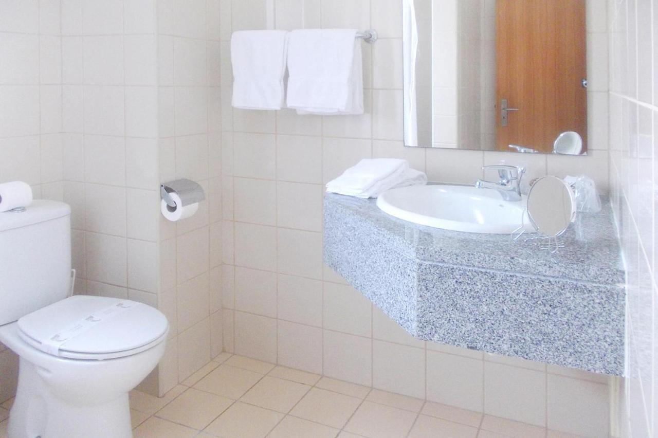 Holiday Village Nossa Senhora Da Estrela, Lagoa, Sao Miguel, Azores Lagoa  Extérieur photo