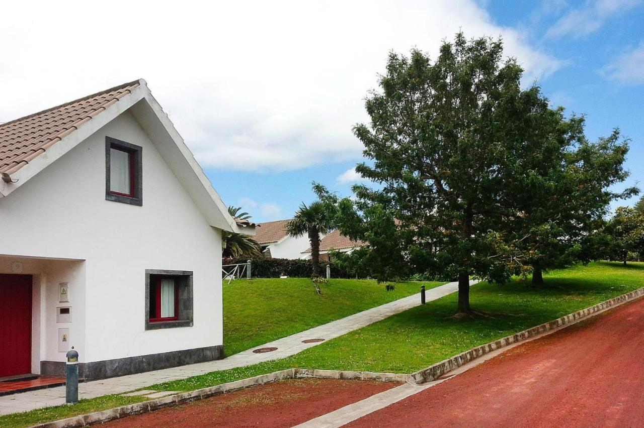 Holiday Village Nossa Senhora Da Estrela, Lagoa, Sao Miguel, Azores Lagoa  Extérieur photo