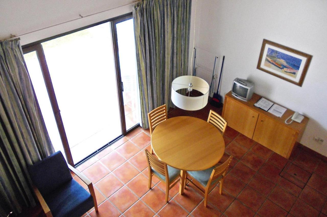 Holiday Village Nossa Senhora Da Estrela, Lagoa, Sao Miguel, Azores Lagoa  Extérieur photo
