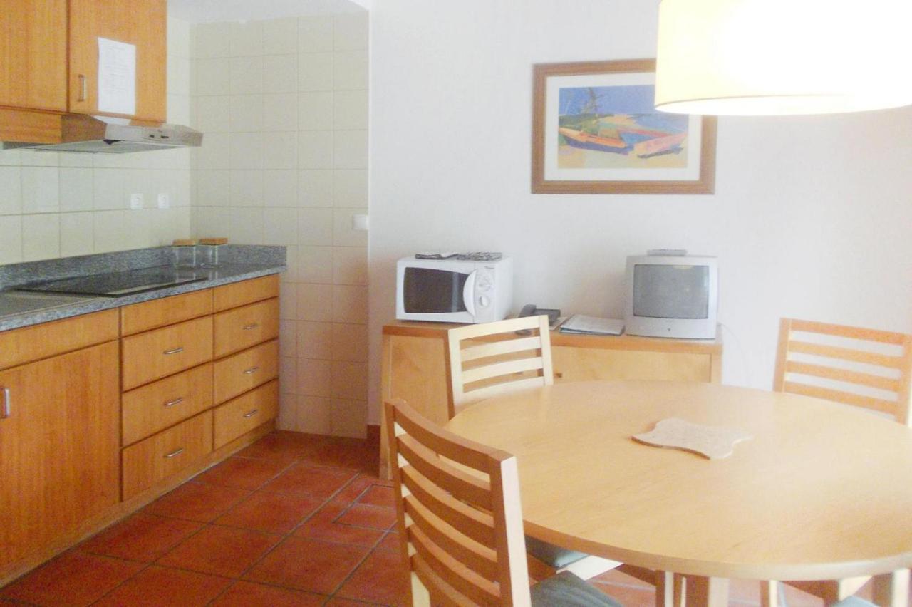Holiday Village Nossa Senhora Da Estrela, Lagoa, Sao Miguel, Azores Lagoa  Extérieur photo