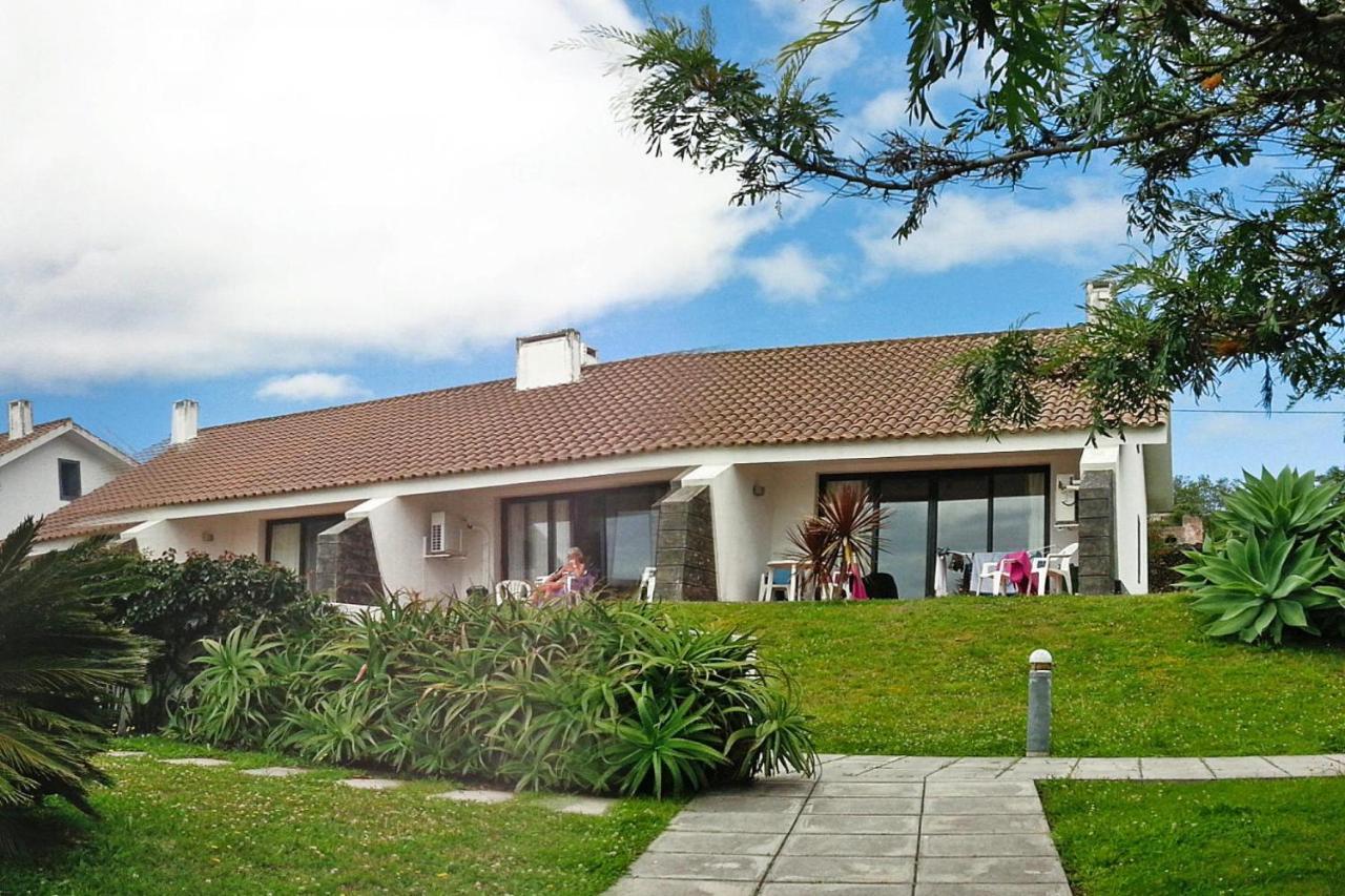 Holiday Village Nossa Senhora Da Estrela, Lagoa, Sao Miguel, Azores Lagoa  Extérieur photo