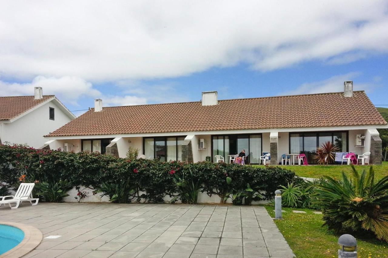Holiday Village Nossa Senhora Da Estrela, Lagoa, Sao Miguel, Azores Lagoa  Extérieur photo