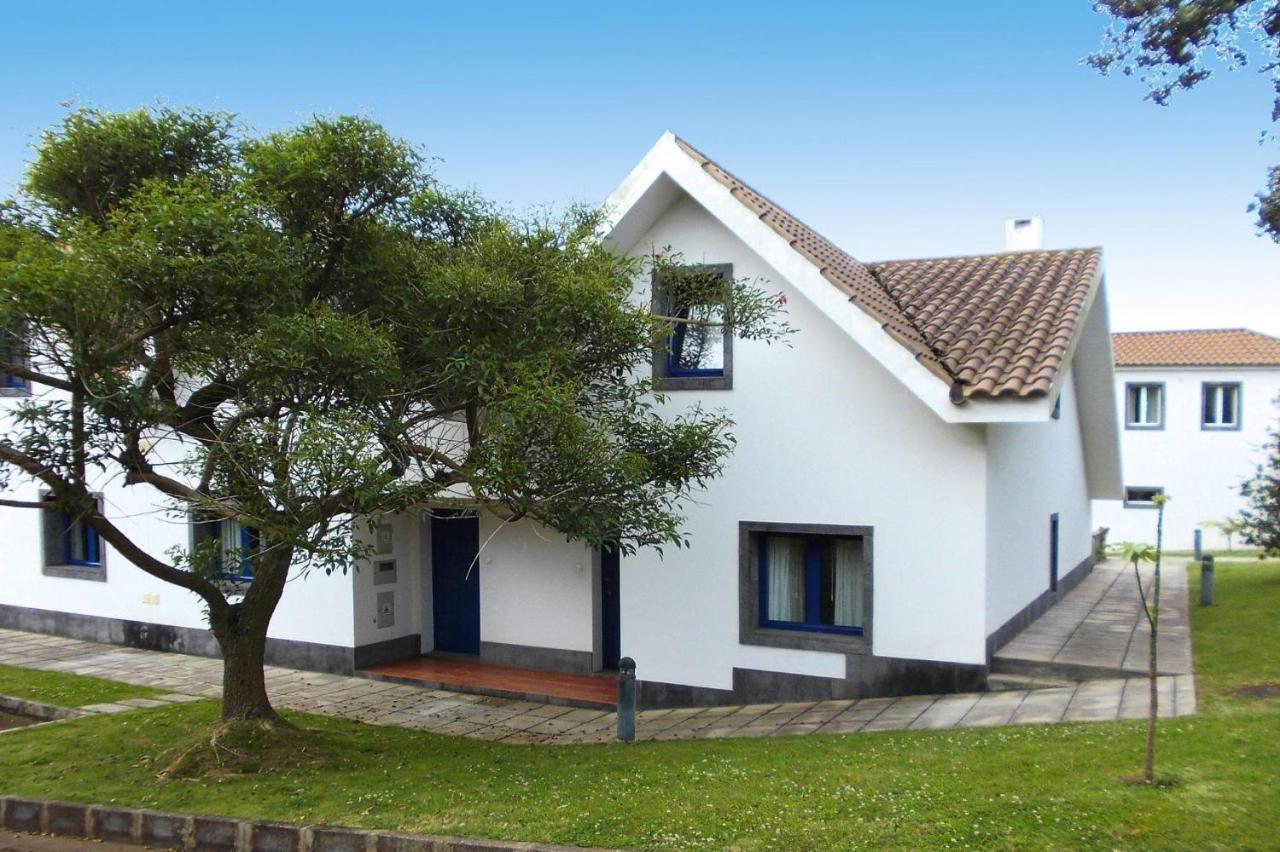 Holiday Village Nossa Senhora Da Estrela, Lagoa, Sao Miguel, Azores Lagoa  Extérieur photo
