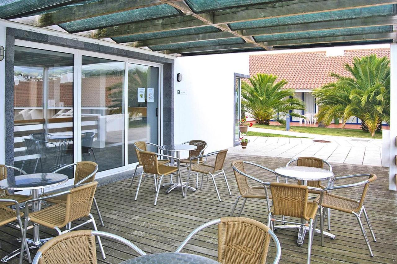 Holiday Village Nossa Senhora Da Estrela, Lagoa, Sao Miguel, Azores Lagoa  Extérieur photo