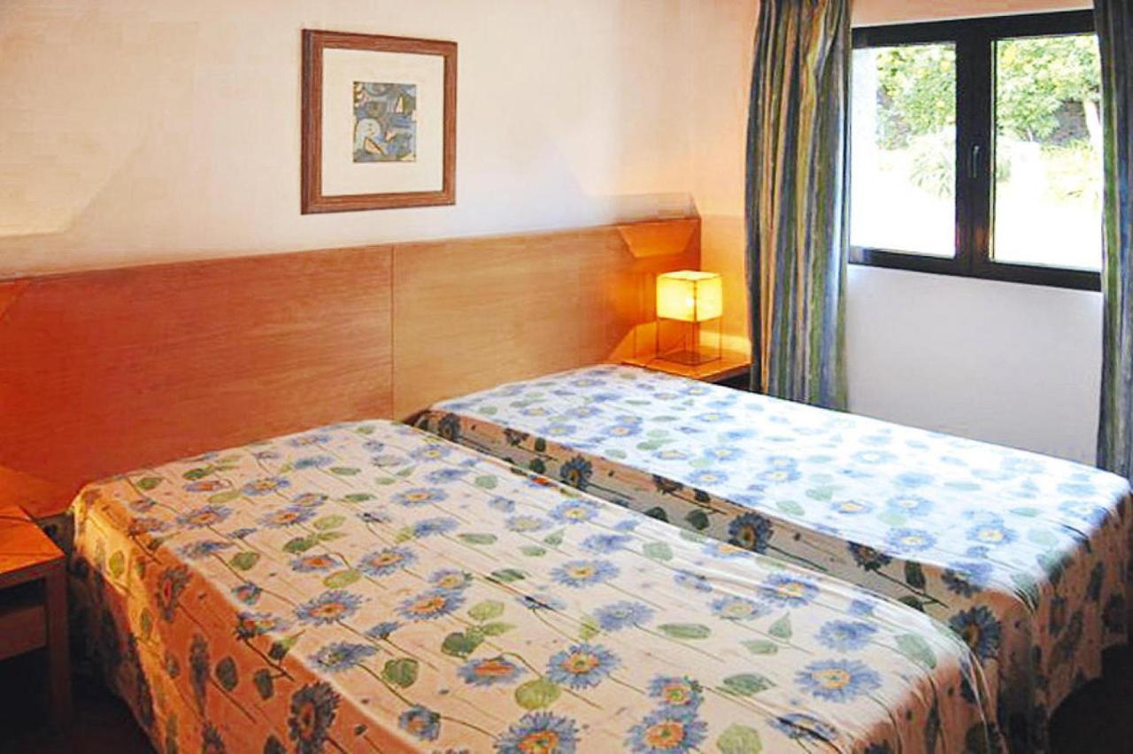 Holiday Village Nossa Senhora Da Estrela, Lagoa, Sao Miguel, Azores Lagoa  Extérieur photo
