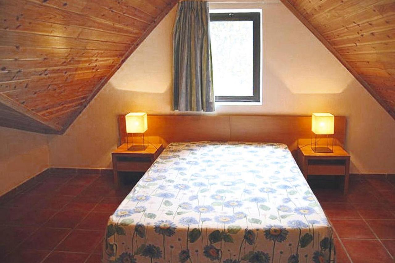 Holiday Village Nossa Senhora Da Estrela, Lagoa, Sao Miguel, Azores Lagoa  Extérieur photo