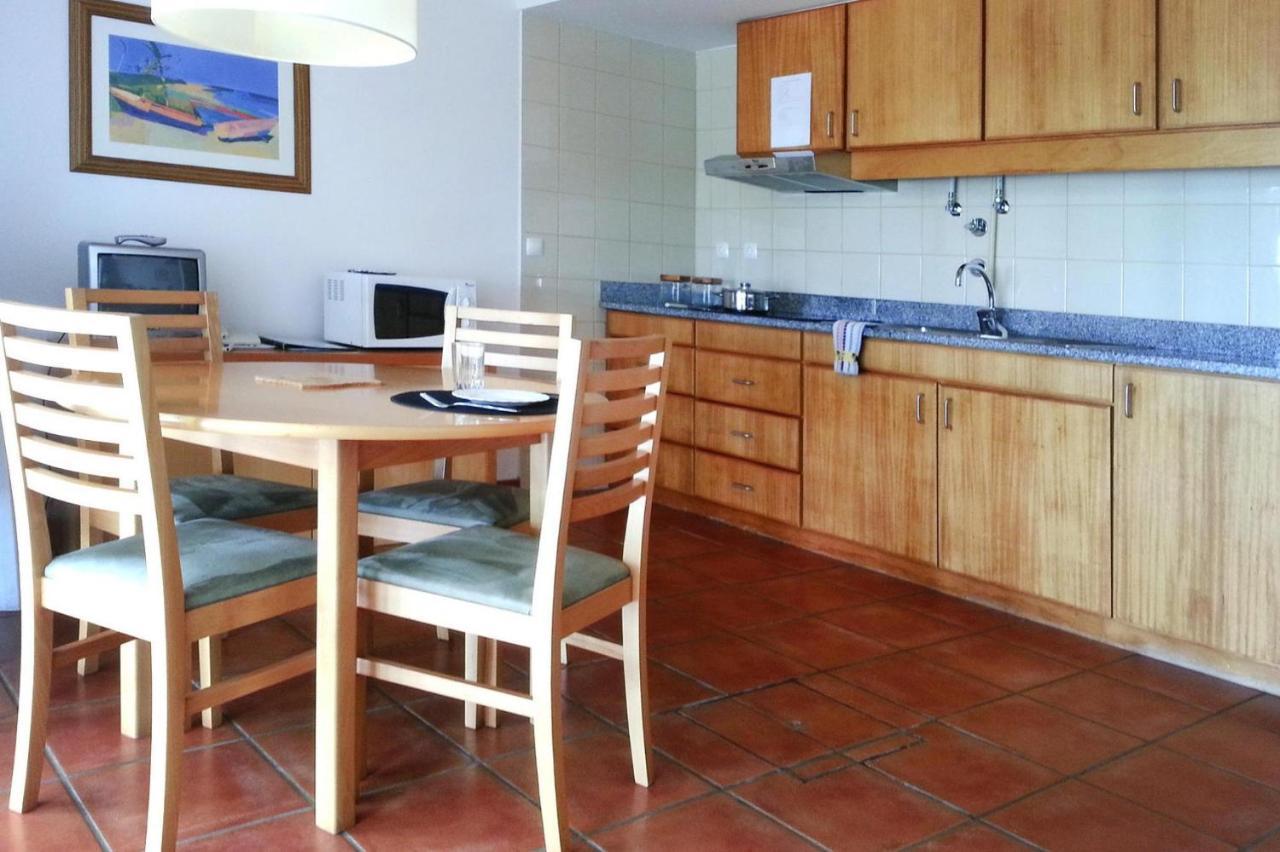 Holiday Village Nossa Senhora Da Estrela, Lagoa, Sao Miguel, Azores Lagoa  Extérieur photo