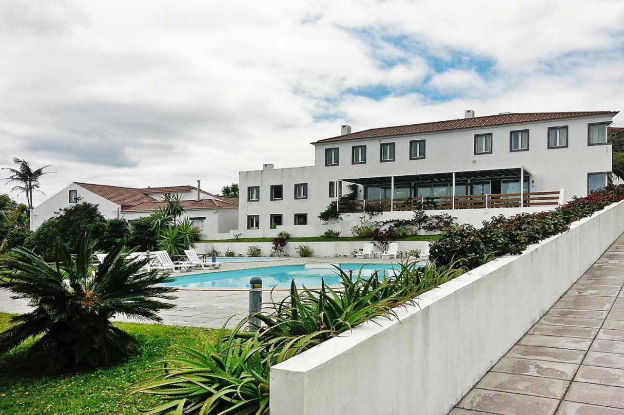 Holiday Village Nossa Senhora Da Estrela, Lagoa, Sao Miguel, Azores Lagoa  Extérieur photo