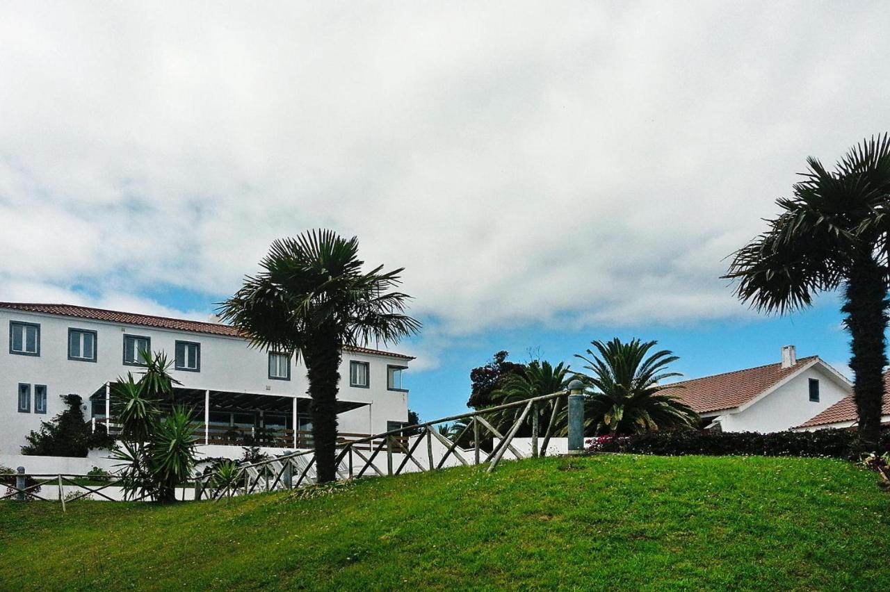 Holiday Village Nossa Senhora Da Estrela, Lagoa, Sao Miguel, Azores Lagoa  Extérieur photo