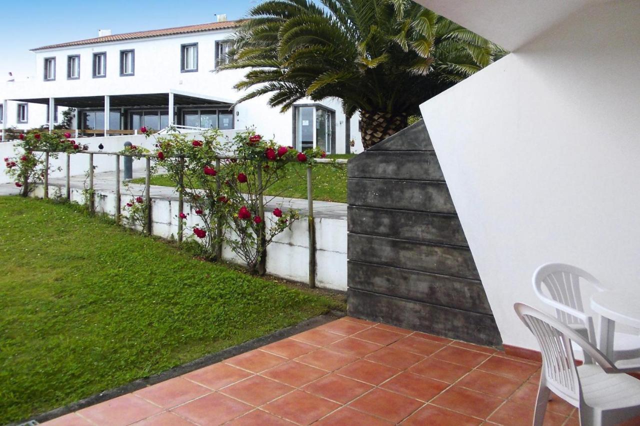 Holiday Village Nossa Senhora Da Estrela, Lagoa, Sao Miguel, Azores Lagoa  Extérieur photo