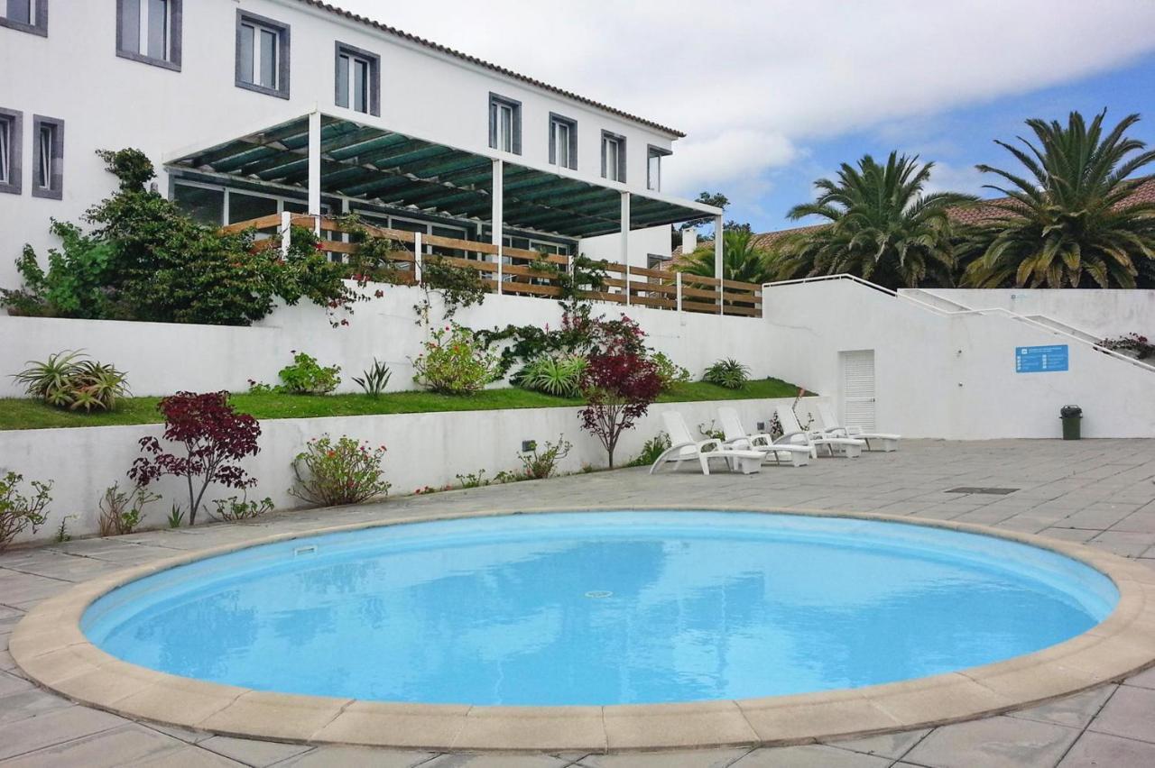 Holiday Village Nossa Senhora Da Estrela, Lagoa, Sao Miguel, Azores Lagoa  Extérieur photo